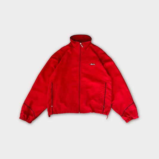 Ellesse Track Jacket