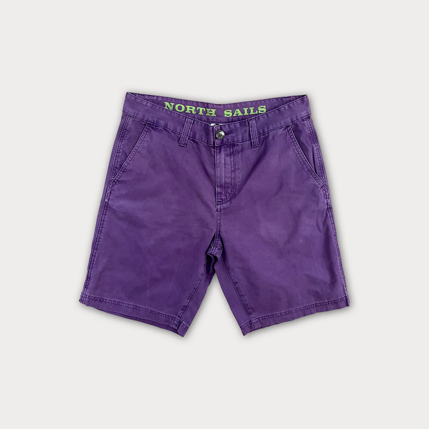 North Sails Shorts