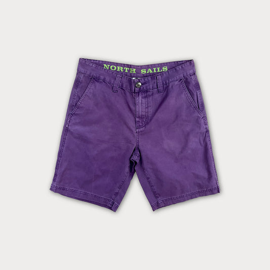 North Sails Shorts