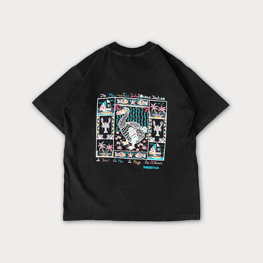 Souvenir Tee