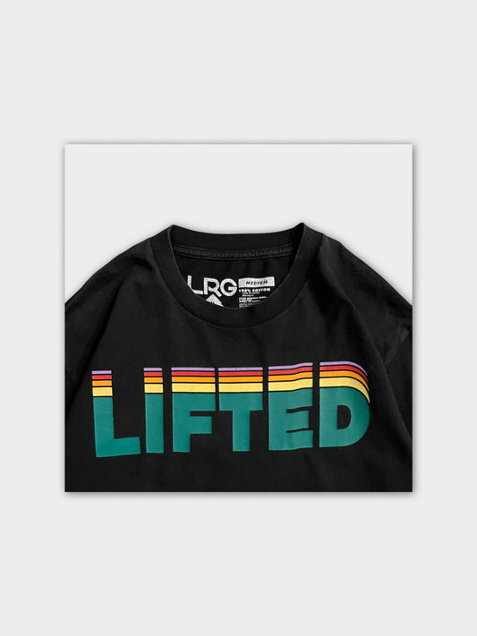 Lrg Tee