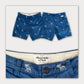 Abercrombie&Fitch Shorts