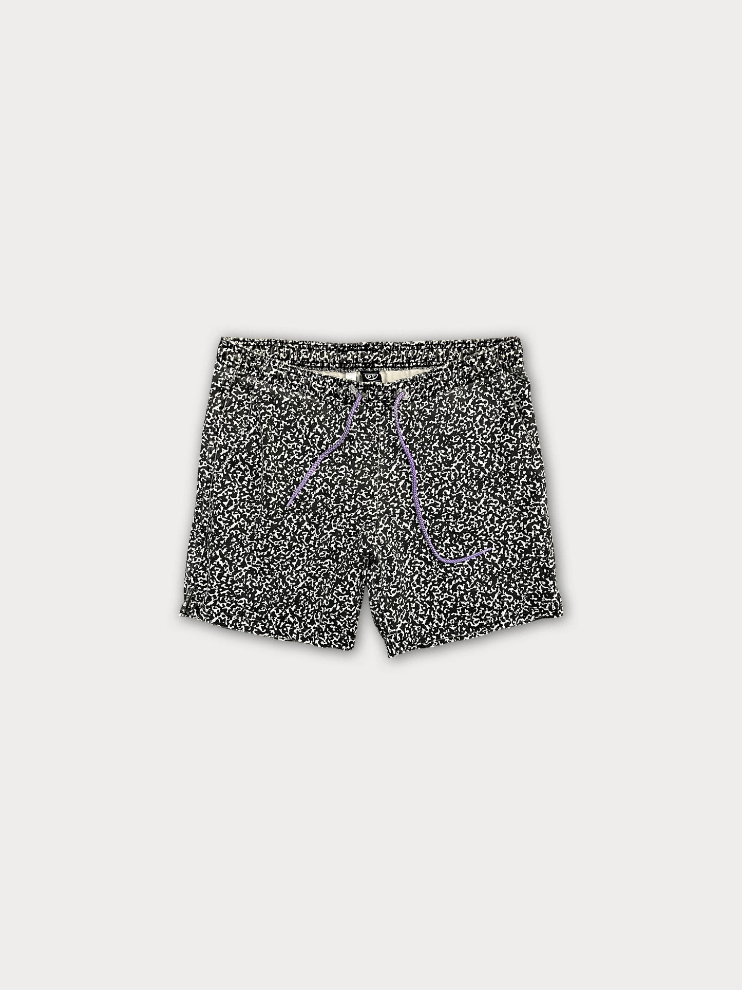 American Apparel Shorts