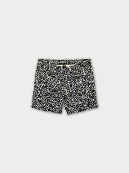 American Apparel Shorts