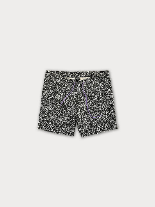 American Apparel Shorts