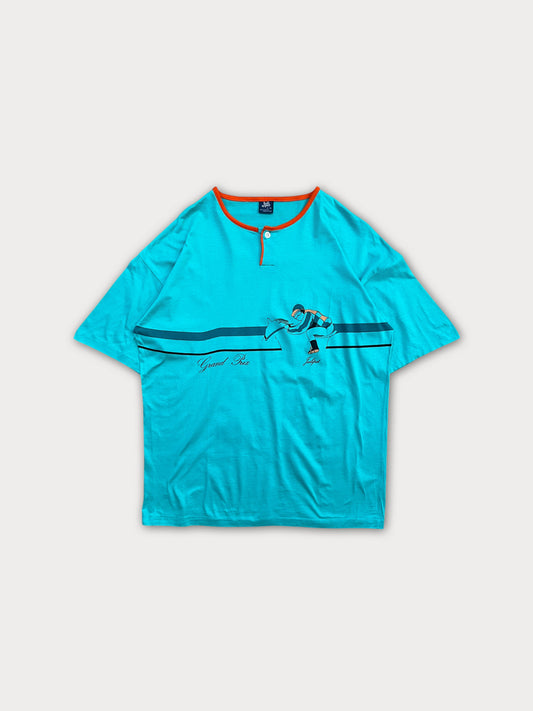 Souv Tee
