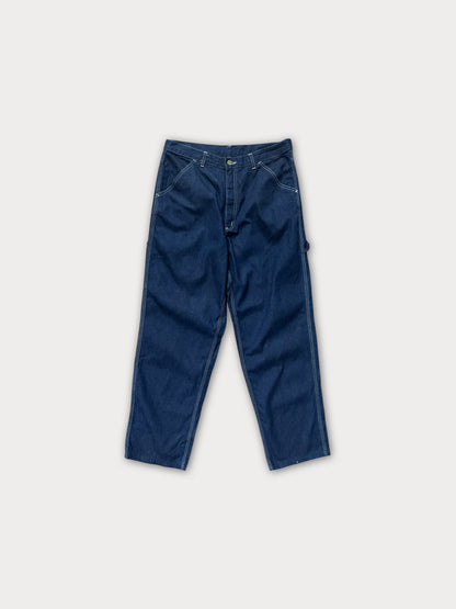 Rifle Carpenter Pants
