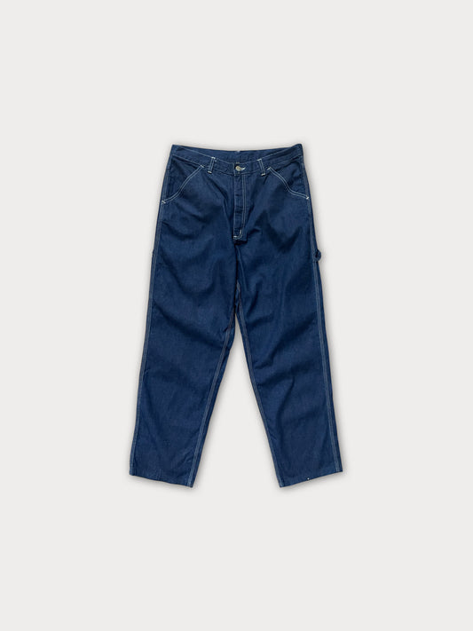 Rifle Carpenter Pants