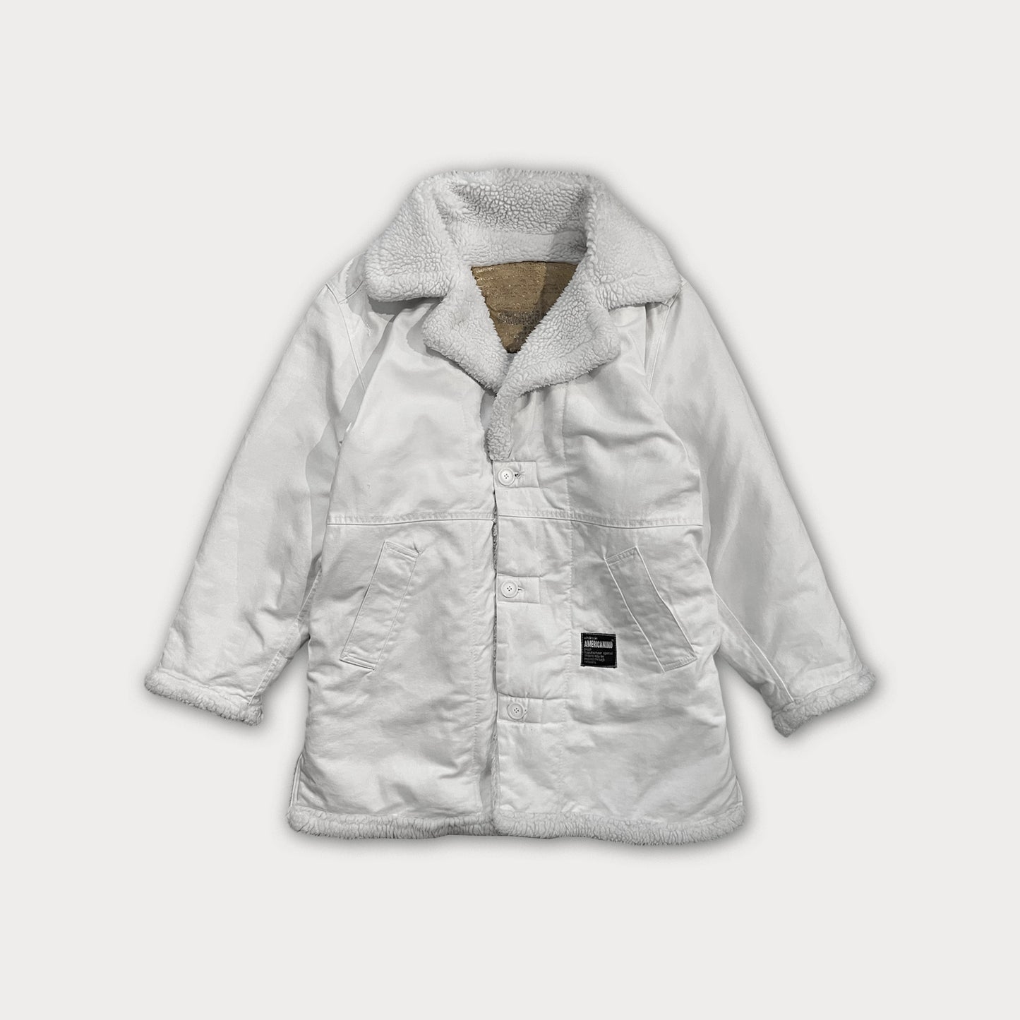 Americanino Jacket