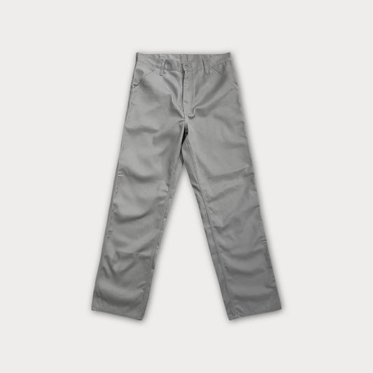 Carhartt Carpenter Pants