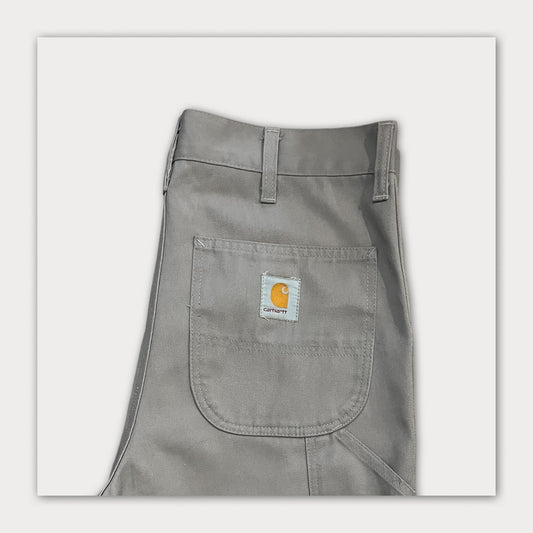 Carhartt Carpenter Pants