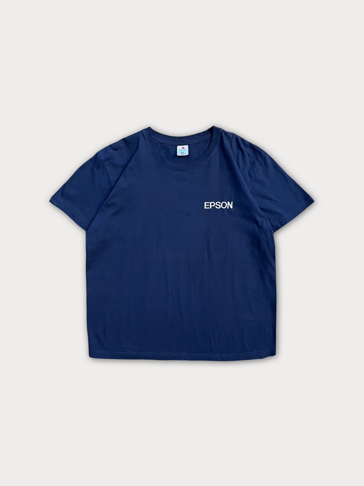 90s Epson Tee