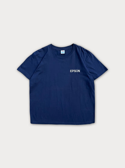 90s Epson Tee