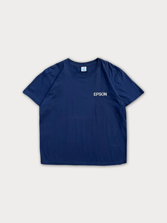 90s Epson Tee