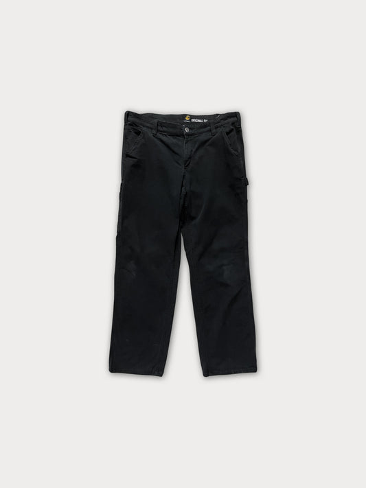 Carhartt Pants