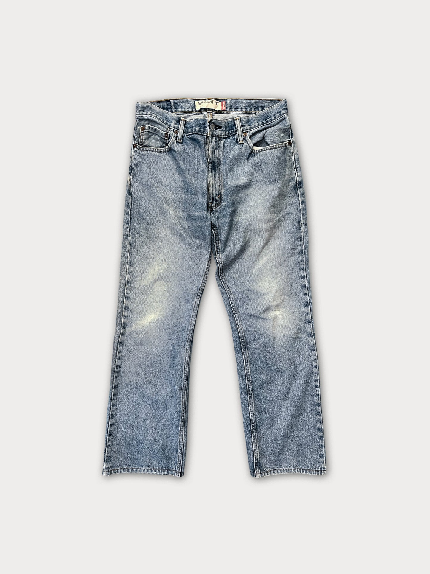 Levis Jeans