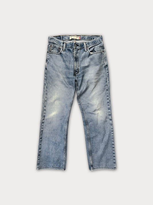 Levis Jeans