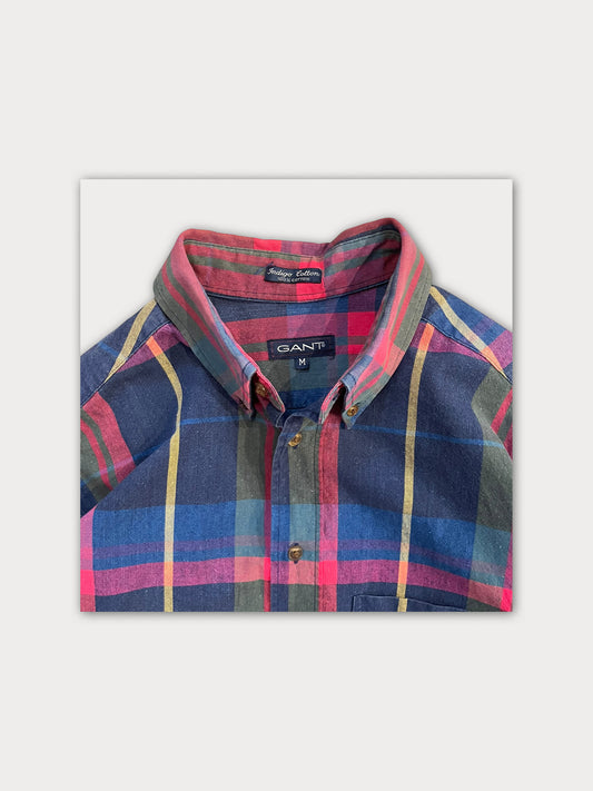 Gant Shirt