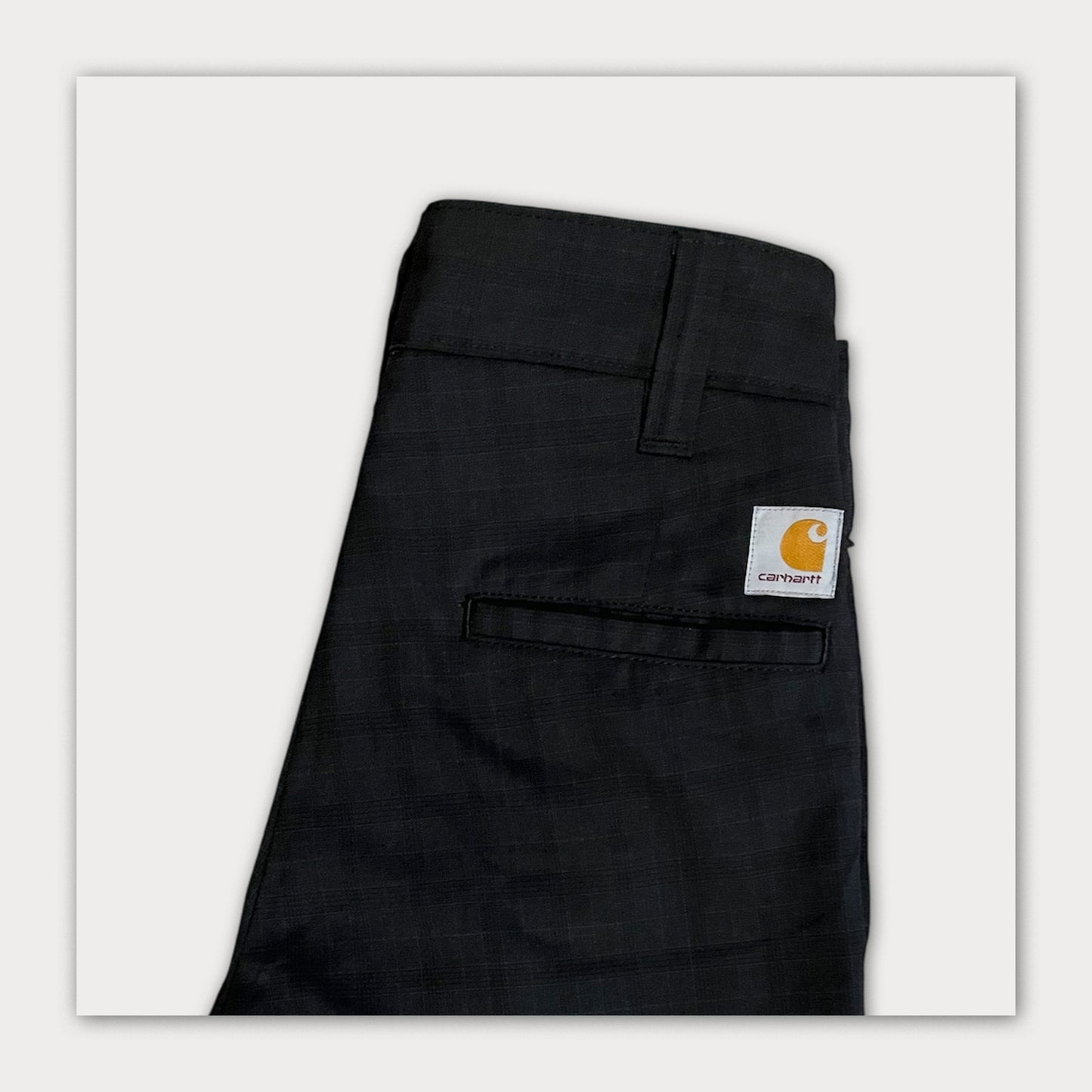 Carhartt Pants