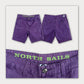 North Sails Shorts