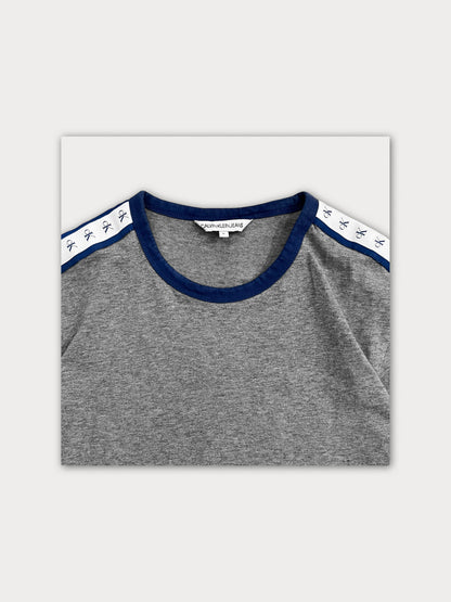Calvin Klein Tee