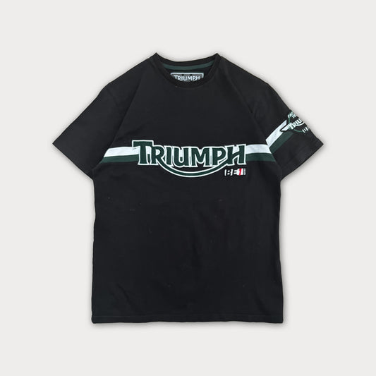 Triumph (Heavy Cotton) Tee
