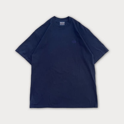 Nissan Racing Tee