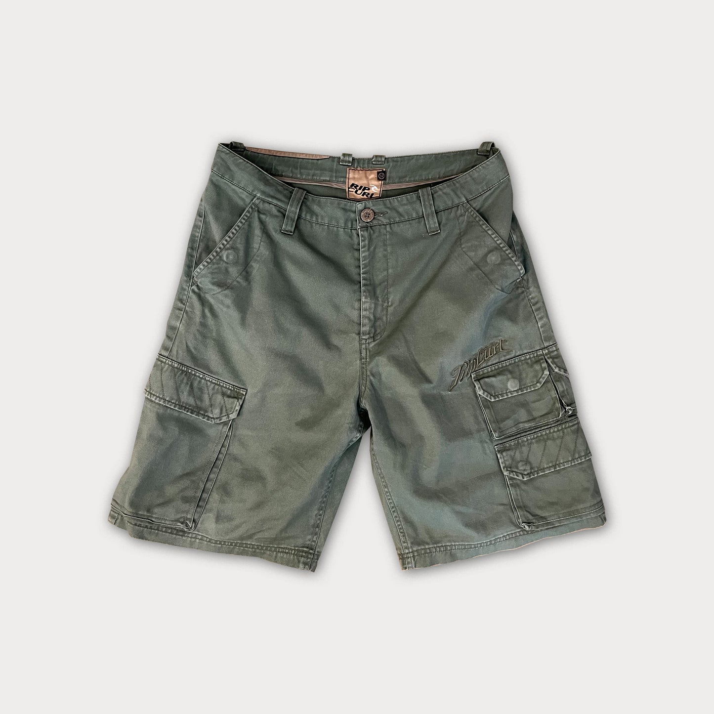 Rip Curl Cargo Shorts