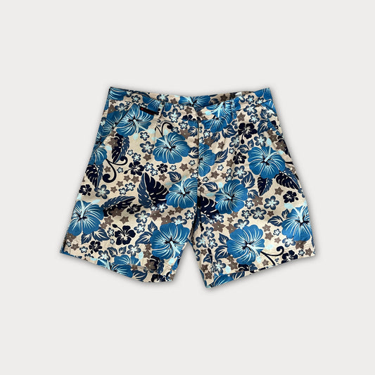 D&G Shorts