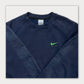 00s Nike Sweatshirt