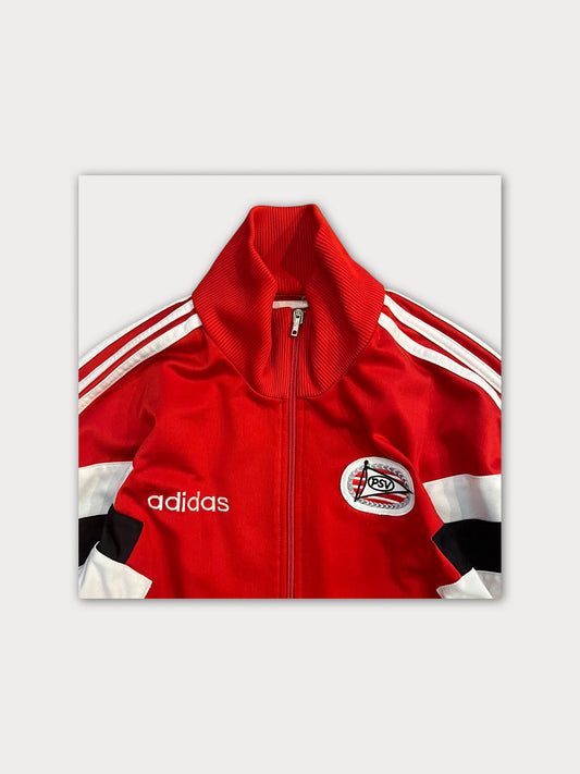 90s PSV Track Jacket (Pinched)