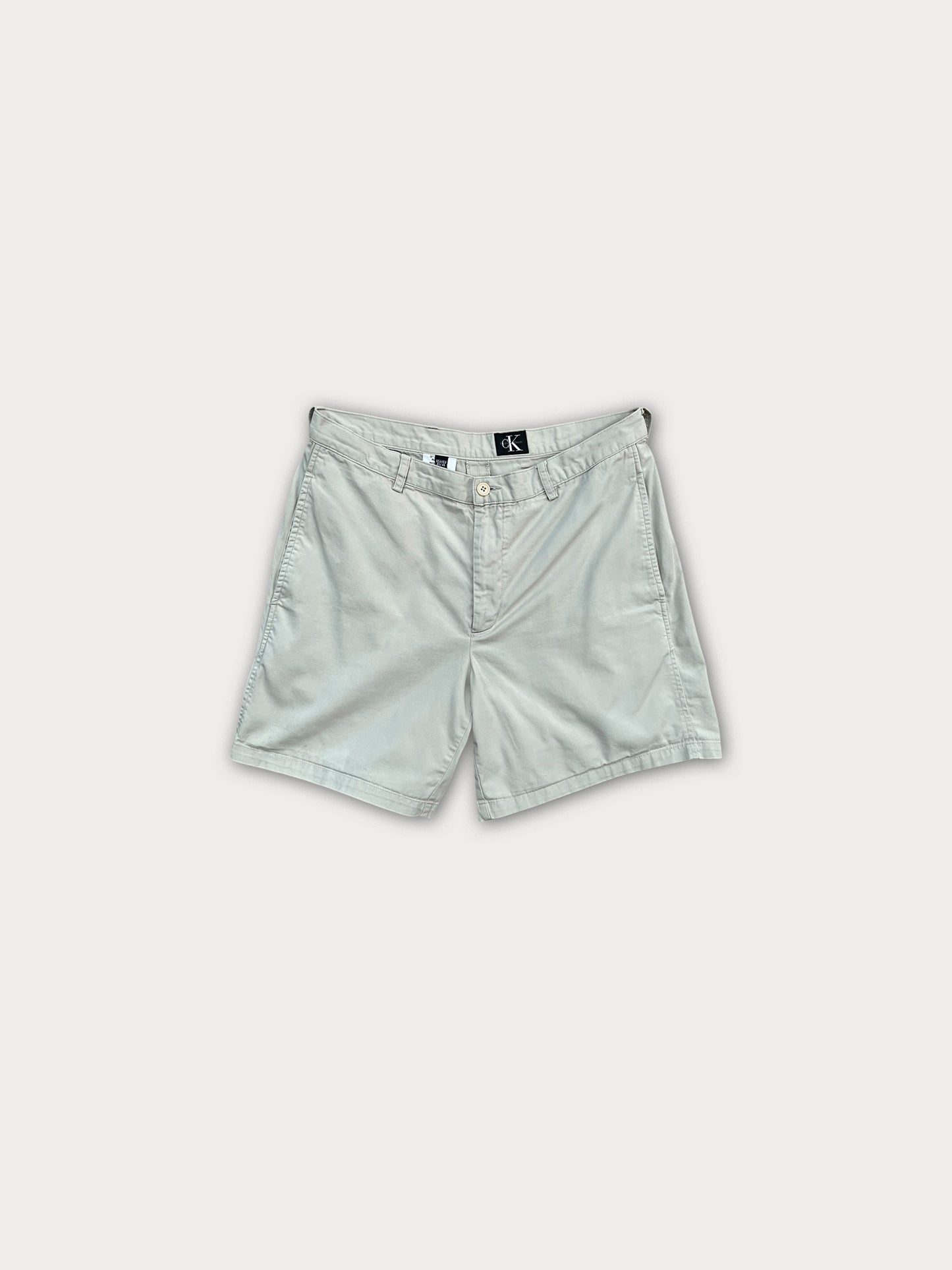 Calvin Klein Shorts
