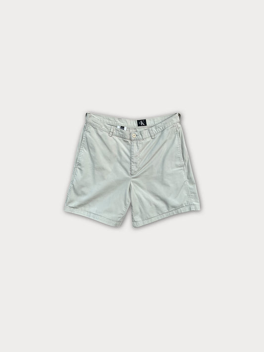 Calvin Klein Shorts
