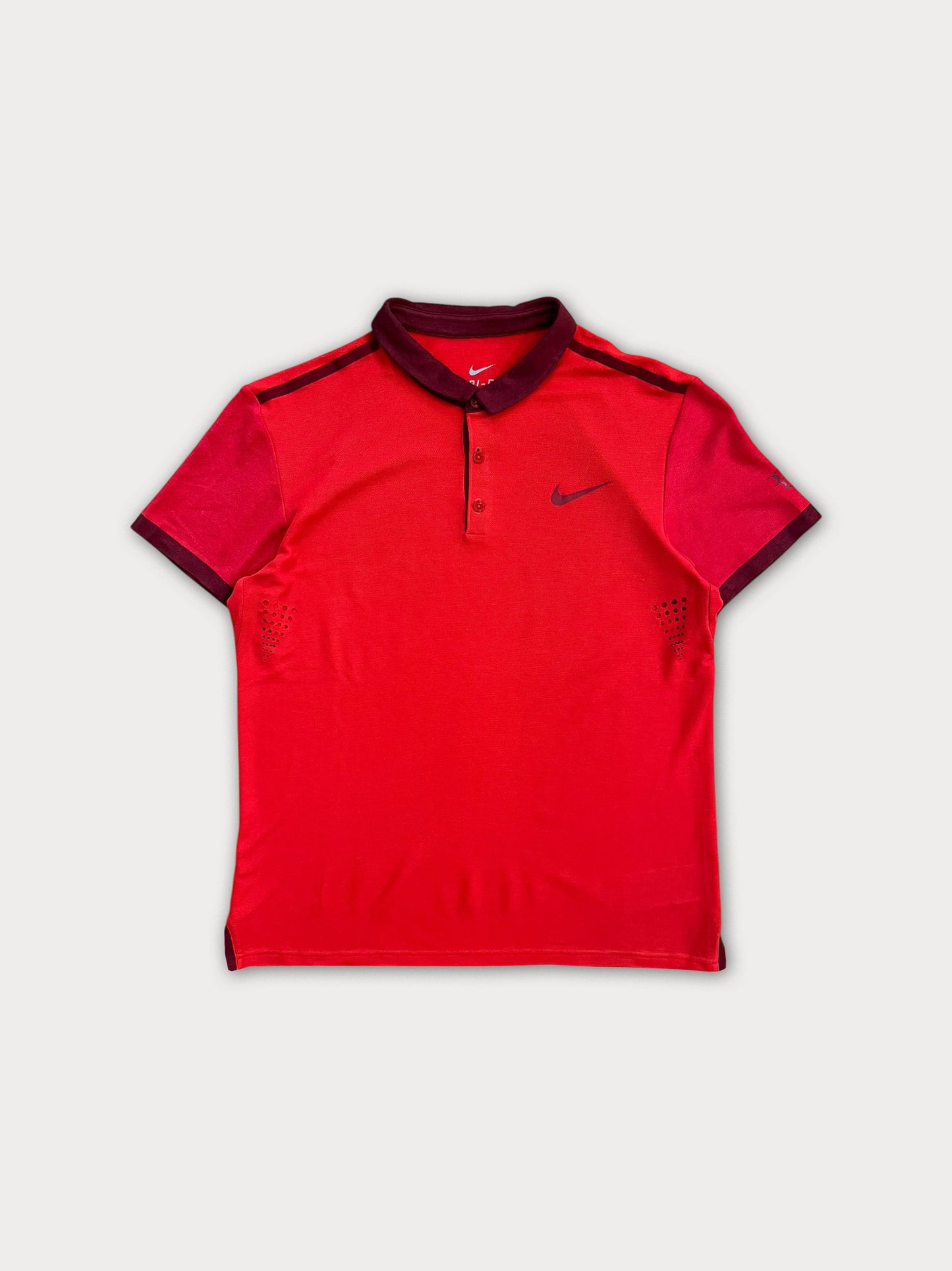 Nike Polo Tee
