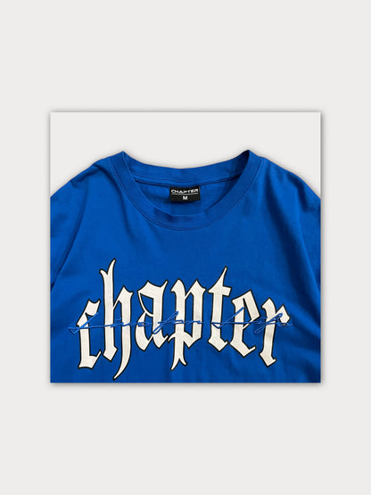 Chapter Tee