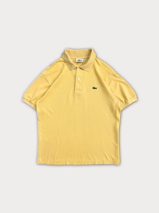 Lacoste Polo Tee