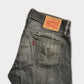 Levis Jeans