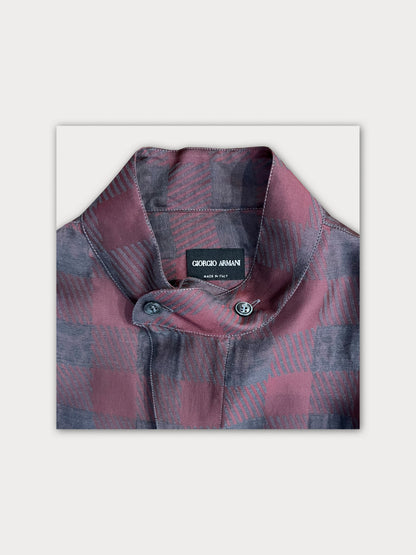 Giorgio Armani Shirt