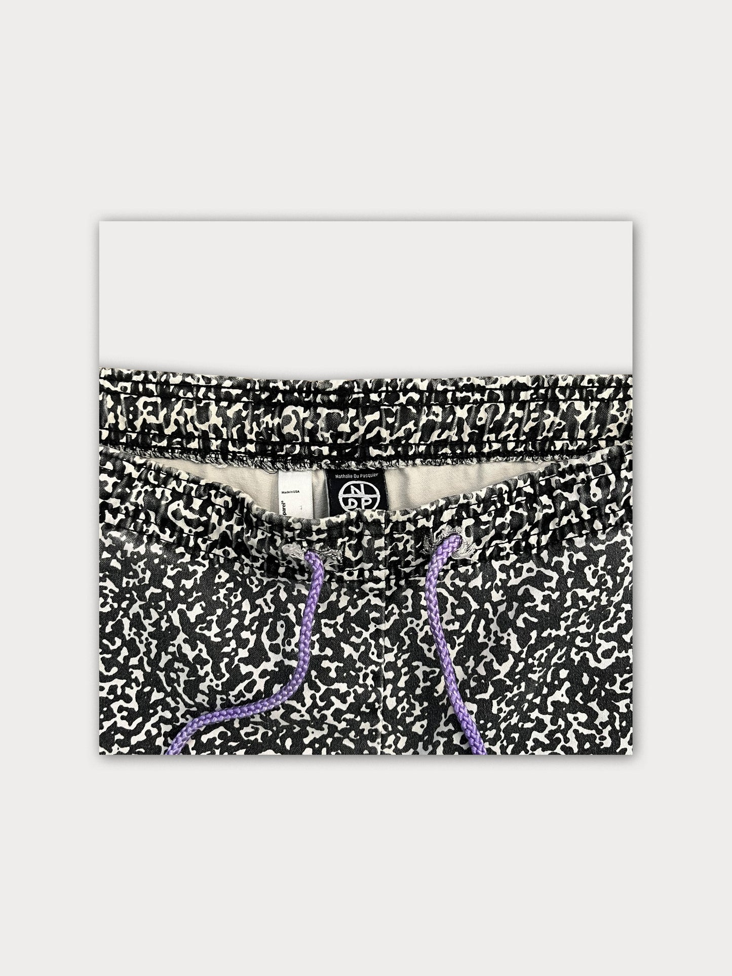 American Apparel Shorts