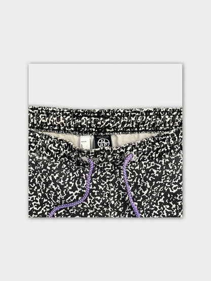 American Apparel Shorts