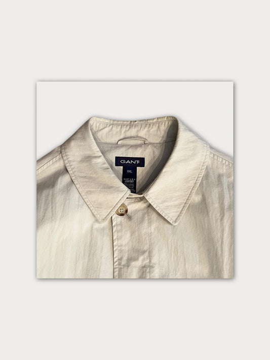 Gant Trench Coat