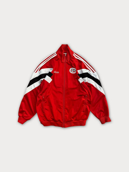 90s PSV Track Jacket (Pinched)