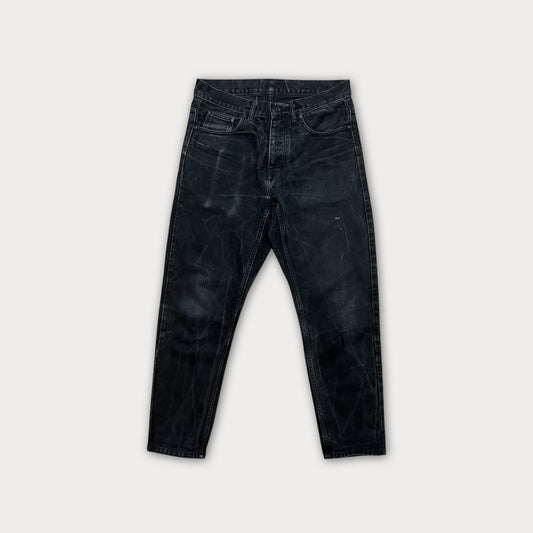 Carhartt Jeans