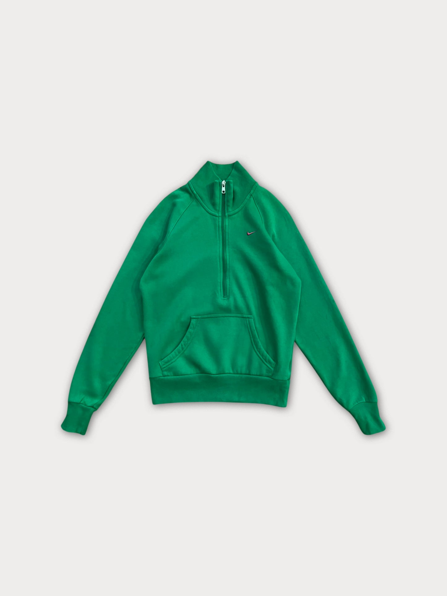 Early 2000s Nike Sweatshirt