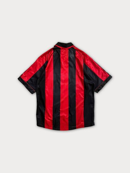 1999/2000 AC Milan