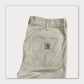 Carhartt Pants