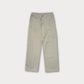 Carhartt Pants