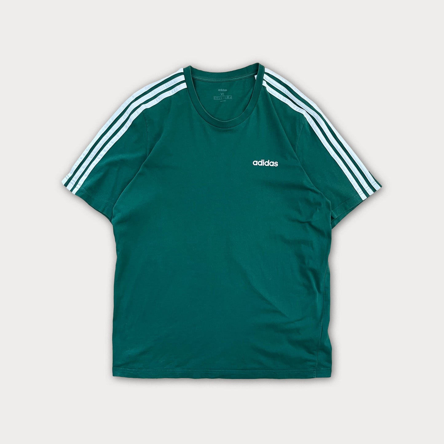 Adidas Tee