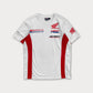 Honda Racing Tee