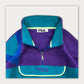 80s Fila Fleece